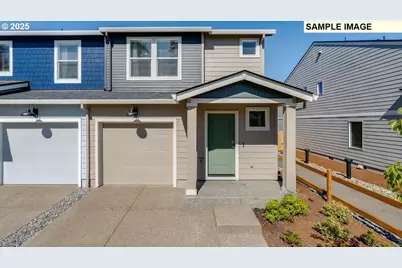 10402 NE 121st Ave, Vancouver, WA 98662 - Photo 1
