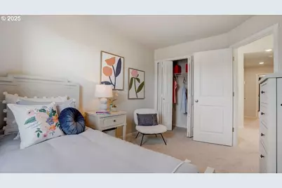 10402 NE 121st Ave, Vancouver, WA 98662 - Photo 27