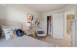 10402 NE 121st Ave, Vancouver, WA 98662 - Photo 27