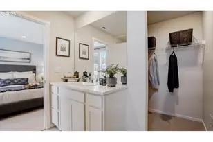 10402 NE 121st Ave, Vancouver, WA 98662 - Photo 25