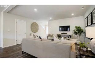 10402 NE 121st Ave, Vancouver, WA 98662 - Photo 7