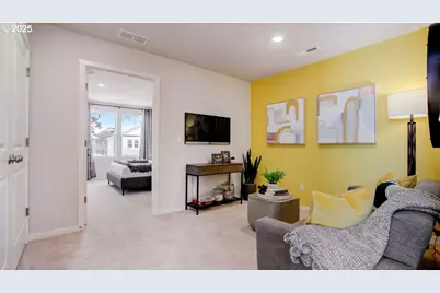 10402 NE 121st Ave, Vancouver, WA 98662 - Photo 17