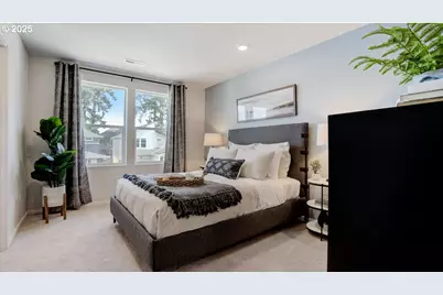 10402 NE 121st Ave, Vancouver, WA 98662 - Photo 21