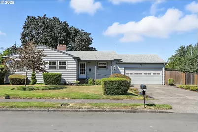 13141 NE Eugene St, Portland, OR 97230 - Photo 3