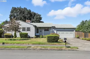 13141 NE Eugene St, Portland, OR 97230 - Photo 3