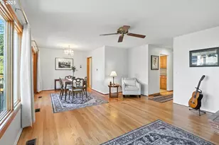 13141 NE Eugene St, Portland, OR 97230 - Photo 9