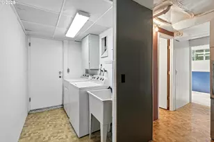 13141 NE Eugene St, Portland, OR 97230 - Photo 27