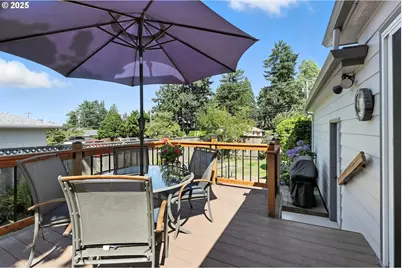 13141 NE Eugene St, Portland, OR 97230 - Photo 37