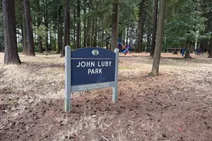 13141 NE Eugene St, Portland, OR 97230 - Photo 41