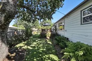 13141 NE Eugene St, Portland, OR 97230 - Photo 35