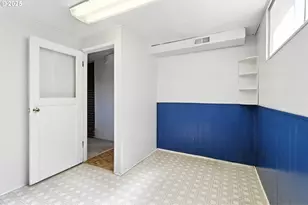 13141 NE Eugene St, Portland, OR 97230 - Photo 29