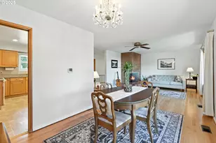 13141 NE Eugene St, Portland, OR 97230 - Photo 11