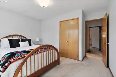 13141 NE Eugene St, Portland, OR 97230 - Photo 21