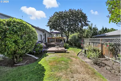 13141 NE Eugene St, Portland, OR 97230 - Photo 33