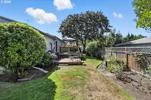 13141 NE Eugene St, Portland, OR 97230 - Photo 33