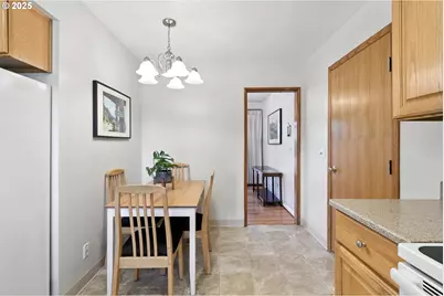 13141 NE Eugene St, Portland, OR 97230 - Photo 13