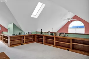 514 Lemwick Ln, Yachats, OR 97498 - Photo 37