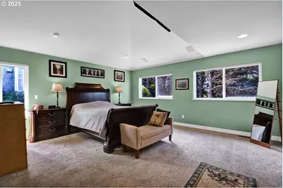 514 Lemwick Ln, Yachats, OR 97498 - Photo 11