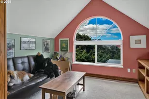 514 Lemwick Ln, Yachats, OR 97498 - Photo 39