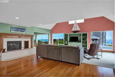 514 Lemwick Ln, Yachats, OR 97498 - Photo 45