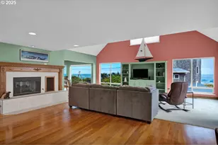 514 Lemwick Ln, Yachats, OR 97498 - Photo 45