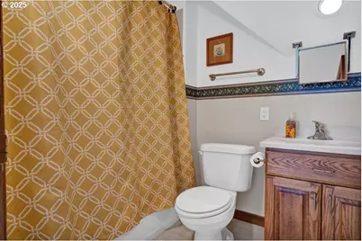 514 Lemwick Ln, Yachats, OR 97498 - Photo 43