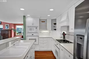 514 Lemwick Ln, Yachats, OR 97498 - Photo 31