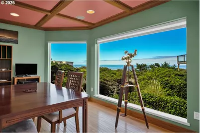 514 Lemwick Ln, Yachats, OR 97498 - Photo 25