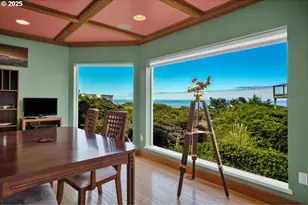 514 Lemwick Ln, Yachats, OR 97498 - Photo 25