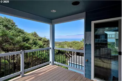 514 Lemwick Ln, Yachats, OR 97498 - Photo 29