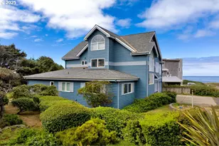 514 Lemwick Ln, Yachats, OR 97498 - Photo 3