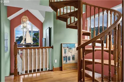 514 Lemwick Ln, Yachats, OR 97498 - Photo 35