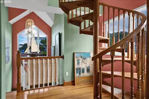 514 Lemwick Ln, Yachats, OR 97498 - Photo 35