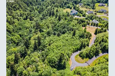 430 Runyan Rd, Woodland, WA 98674 - Photo 15