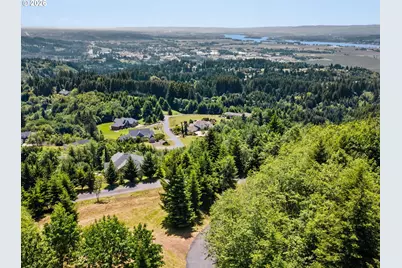 430 Runyan Rd, Woodland, WA 98674 - Photo 7