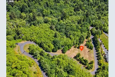 430 Runyan Rd, Woodland, WA 98674 - Photo 13