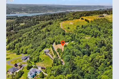 430 Runyan Rd, Woodland, WA 98674 - Photo 35