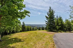 430 Runyan Rd, Woodland, WA 98674 - Photo 1