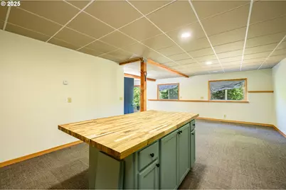 41114 SW Fort Hill Rd, Willamina, OR 97396 - Photo 25