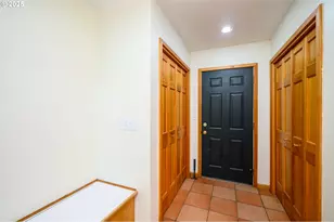 41114 SW Fort Hill Rd, Willamina, OR 97396 - Photo 41