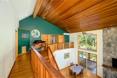 41114 SW Fort Hill Rd, Willamina, OR 97396 - Photo 17