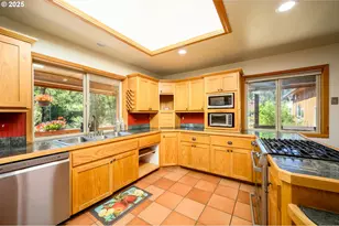 41114 SW Fort Hill Rd, Willamina, OR 97396 - Photo 13