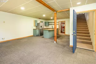 41114 SW Fort Hill Rd, Willamina, OR 97396 - Photo 21