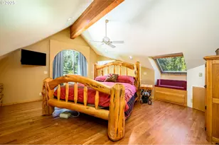 41114 SW Fort Hill Rd, Willamina, OR 97396 - Photo 35