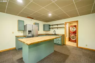 41114 SW Fort Hill Rd, Willamina, OR 97396 - Photo 23