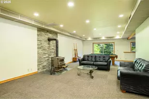 41114 SW Fort Hill Rd, Willamina, OR 97396 - Photo 27