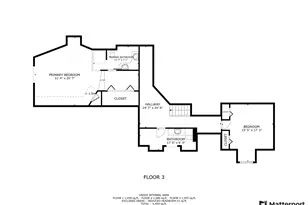 41114 SW Fort Hill Rd, Willamina, OR 97396 - Photo 47