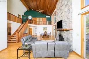 41114 SW Fort Hill Rd, Willamina, OR 97396 - Photo 11