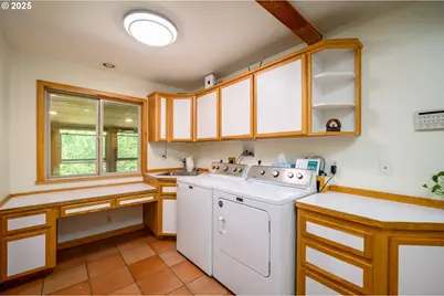 41114 SW Fort Hill Rd, Willamina, OR 97396 - Photo 39