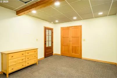 41114 SW Fort Hill Rd, Willamina, OR 97396 - Photo 29